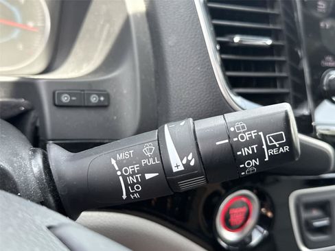 Used 2019 Honda Pilot Touring image 20