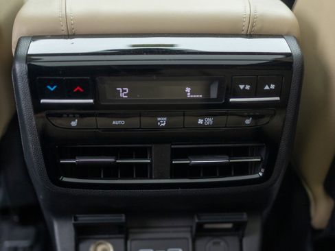 Used 2023 Acura MDX SH-AWD w/ Advance Package image 20