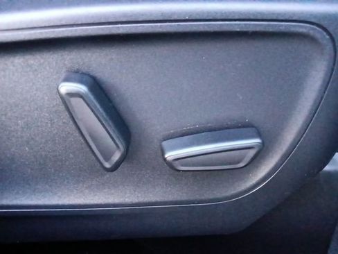 New 2026 Ford Escape ST-Line Elite w/ Equipment Group 501A image 32