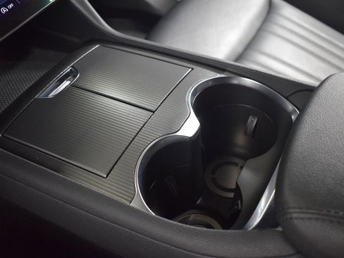 Certified 2024 Maserati Grecale GT image 35