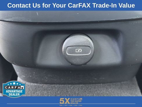 Used 2024 Volvo S60 B5 Core image 29