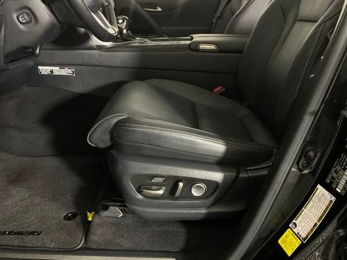 Used 2023 Lexus LX 600 4WD w/ Appearance Package image 30