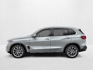 New 2026 BMW X5 M60i video 3