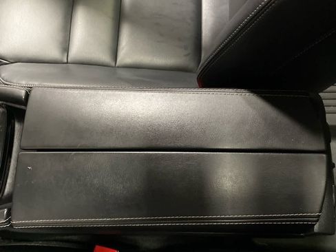 Used 2023 Nissan Rogue SL w/ SL Premium Package image 17