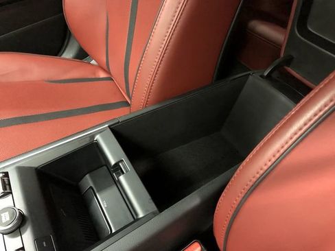 Used 2023 Kia K5 GT-Line image 29