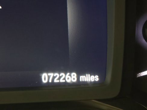 Used 2023 Honda Passport TrailSport image 13