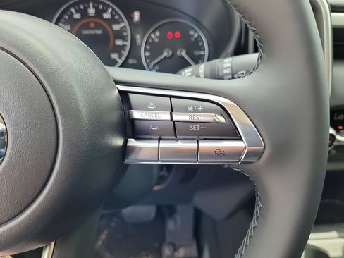 New 2026 MAZDA CX-50 AWD 2.5 S w/ Weather Package image 26
