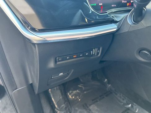 Used 2024 Jeep Wagoneer Launch Edition image 49