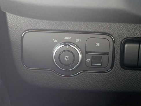 New 2025 Mercedes-Benz Sprinter 2500 image 33