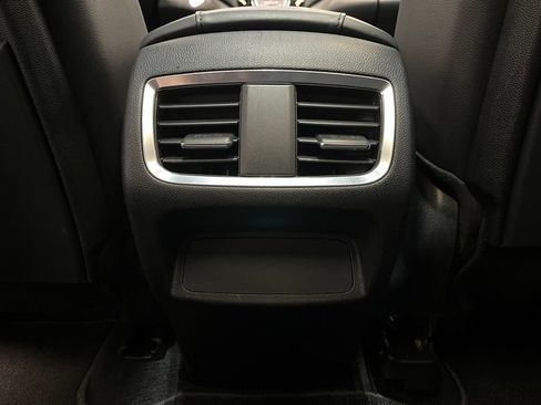 Certified 2020 Acura RDX AWD image 16