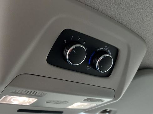 New 2025 Ford Transit 350 XL image 29