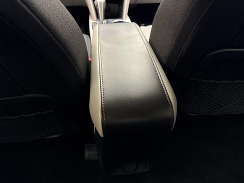 Used 2013 Chevrolet Equinox LT w/ Driver Convenience Package FWD image 64
