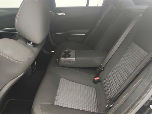 Used 2022 Dodge Charger GT image 21