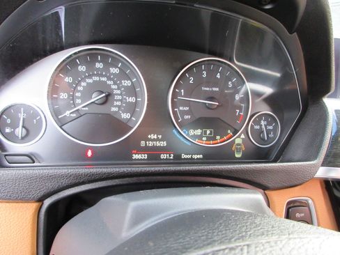 Used 2019 BMW 440i Convertible w/ Convenience Package image 51