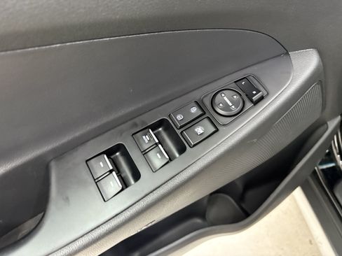 Used 2019 Hyundai Tucson Ultimate AWD/4WD image 28