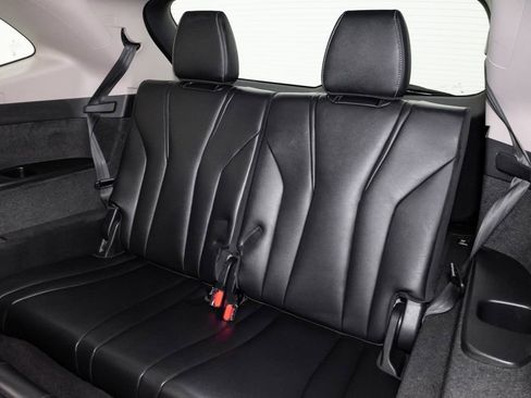 Used 2023 Acura MDX SH-AWD w/ Technology Package image 25