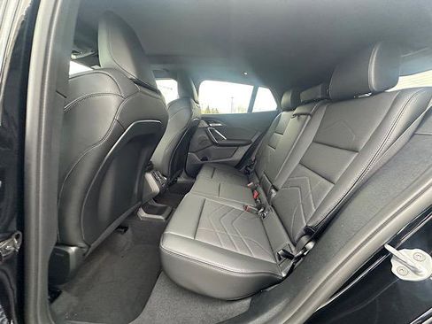 New 2026 BMW X2 xDrive28i w/ Technology Package image 5