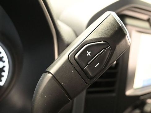 Certified 2023 Ford F150 XLT image 22