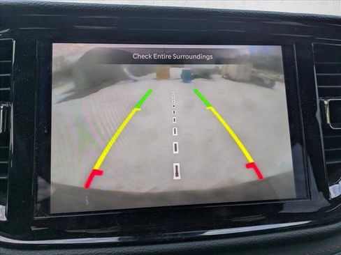 Used 2023 Dodge Durango R/T image 14