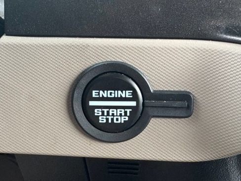 Used 2023 Ford Bronco Wildtrak AWD/4WD image 29