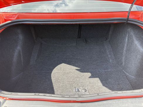 Used 2023 Dodge Challenger SXT w/ Blacktop Package image 19