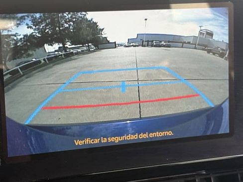 Used 2025 Toyota Corolla SE FWD image 18