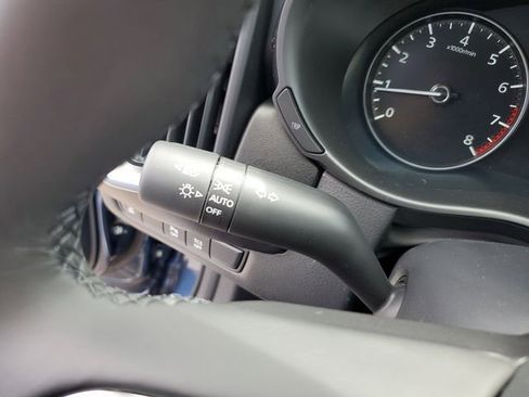 New 2026 MAZDA CX-50 AWD 2.5 S w/ Cargo Package image 20