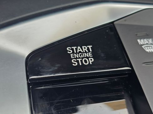 Certified 2025 BMW 228i xDrive w/ Premium Package image 21