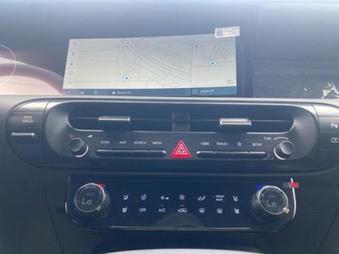 New 2026 Hyundai Palisade XRT Pro AWD/4WD image 25