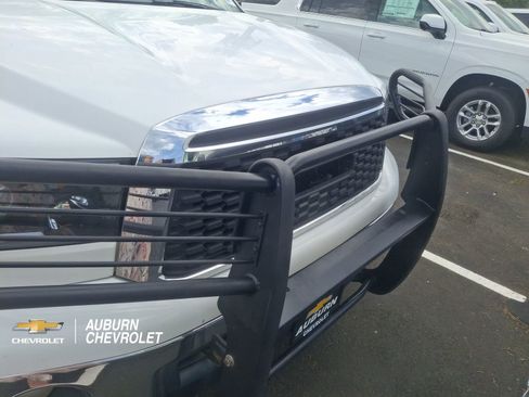 Used 2010 Toyota Tundra 4x4 CrewMax image 7