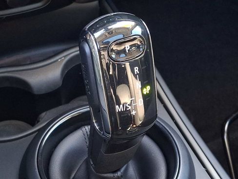 Certified 2023 MINI Cooper Countryman S image 15