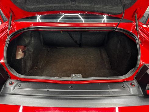 Used 2020 Dodge Challenger R/T Scat Pack image 37