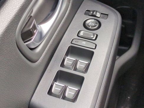 New 2026 Honda Passport RTL image 23