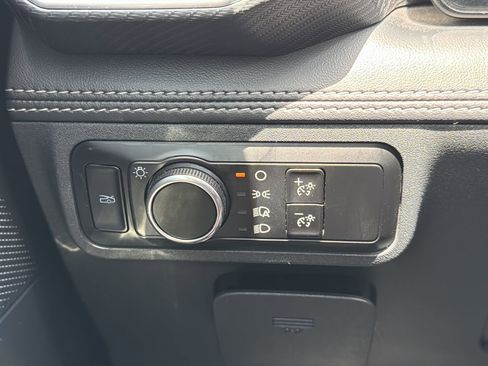Certified 2024 Ford Mustang Premium RWD image 25
