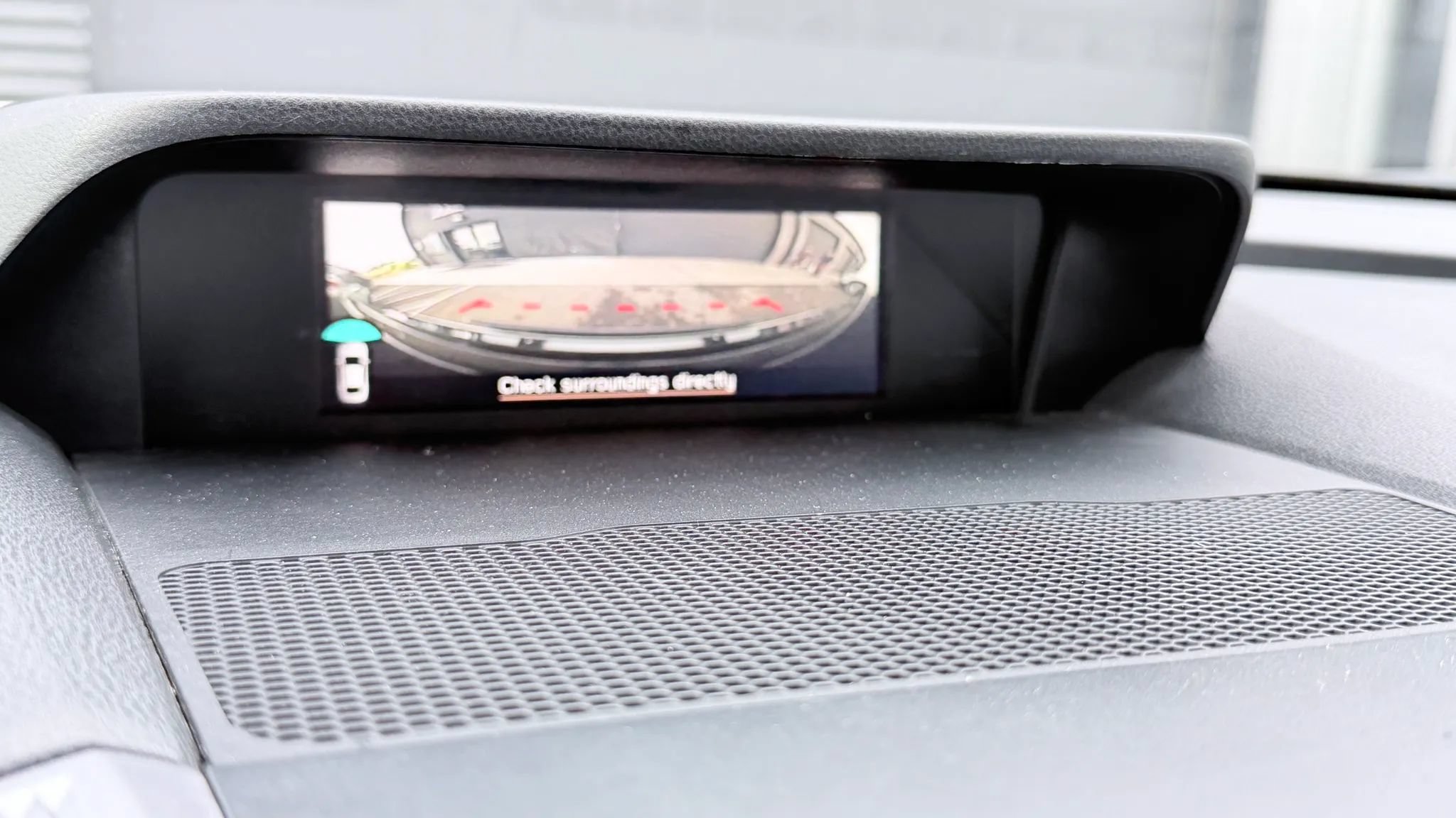 Used 2021 Subaru Ascent Touring w/ Popular Package #2A AWD/4WD image 30
