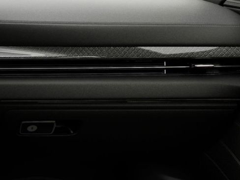 New 2026 Genesis GV80 3.5T e-SC image 26