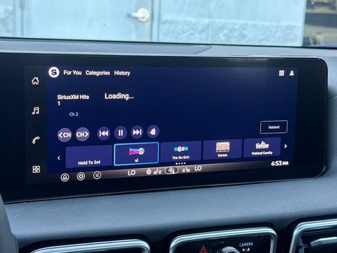 New 2026 Nissan Sentra SR w/ SR Premium Package FWD image 14