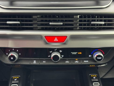 Used 2020 Kia Telluride S image 26