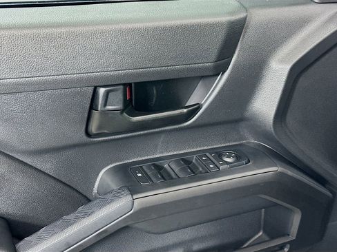 Used 2025 Toyota Tacoma SR5 image 17