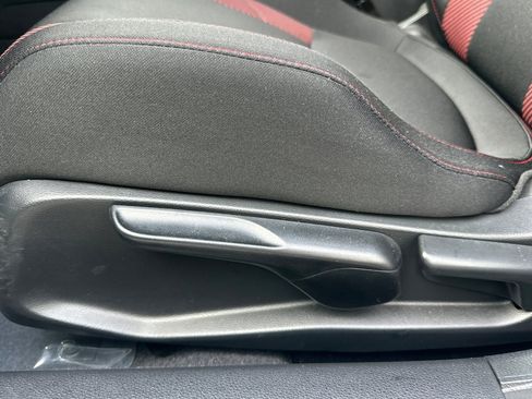 Used 2020 Honda Civic Si image 14