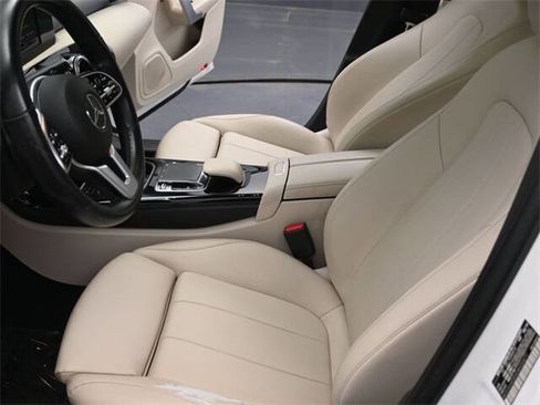 Used 2019 Mercedes-Benz A 220 image 6
