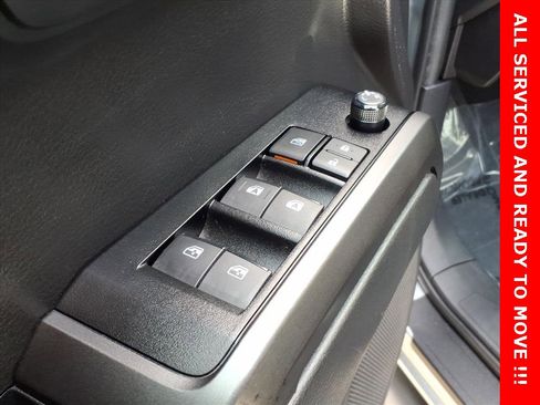 Used 2023 Toyota Tacoma 4x4 Double Cab image 15