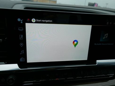 New 2026 Chevrolet Silverado 1500 LT Trail Boss image 19