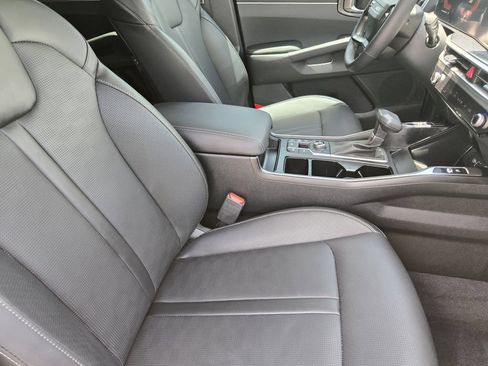 New 2026 Kia Sorento S AWD/4WD image 10