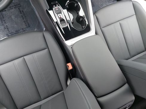 New 2026 Audi Q5 Premium Plus AWD/4WD image 28