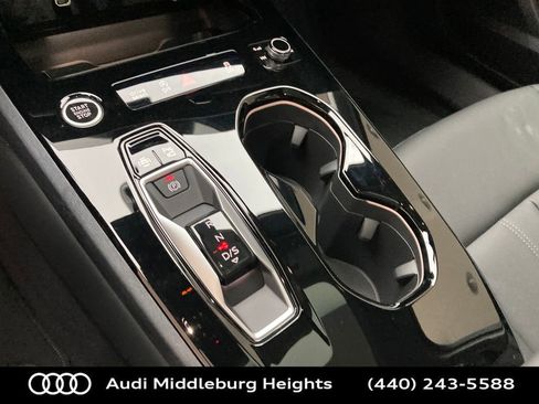 Certified 2025 Audi A5 2.0T Premium w/ Convenience Package image 41