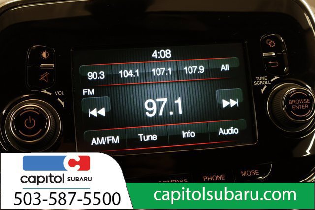 Used 2016 FIAT 500 Pop FWD image 19
