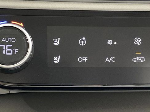 New 2026 Hyundai Palisade SEL image 8