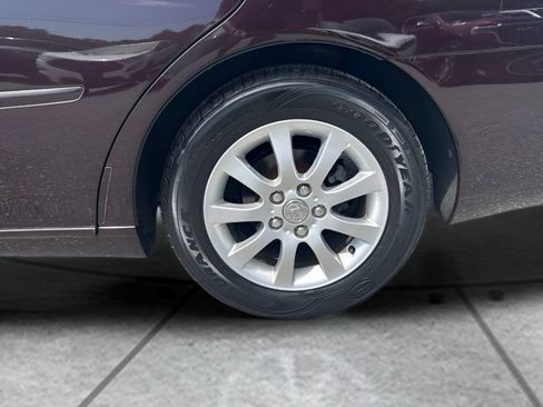 Used 2002 Lexus ES 330 FWD image 26