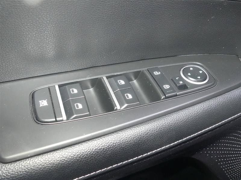 Used 2023 Kia Forte GT-Line FWD image 20